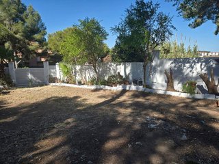 Solar en venta en La Muntanyeta - La Franquesa en Vendrell, El
