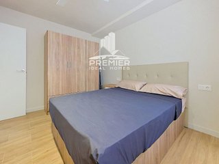 Piso en alquiler en Plaza Castelar - Mercado Central en Elda