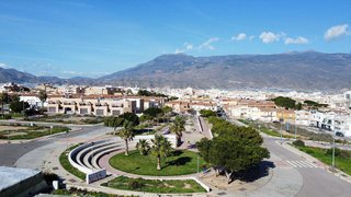 Solar en venta en Ejido Sur en Ejido (El)