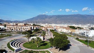 Solar en venta en Ejido Sur en Ejido (El)