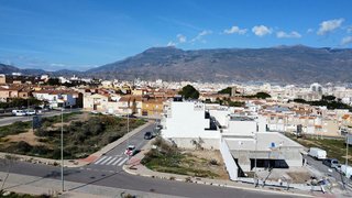 Solar en venta en Ejido Sur en Ejido (El)