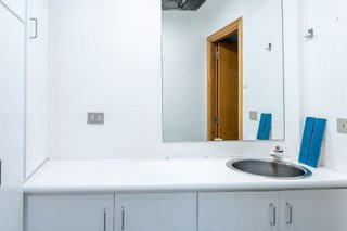 Oficina en venta en Ciudad Vieja en Coruña (A)