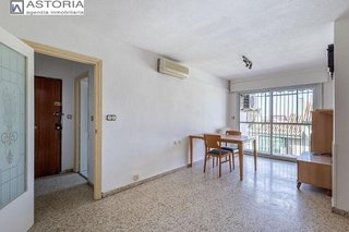 Piso en venta en Polígono Cartuja – La Paz en Granada
