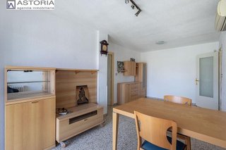 Piso en venta en Polígono Cartuja – La Paz en Granada