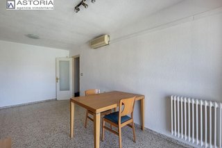 Piso en venta en Polígono Cartuja – La Paz en Granada