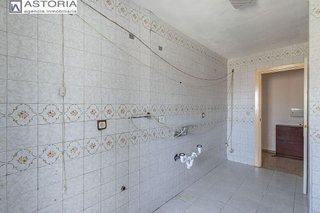 Piso en venta en Polígono Cartuja – La Paz en Granada