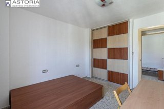 Piso en venta en Polígono Cartuja – La Paz en Granada