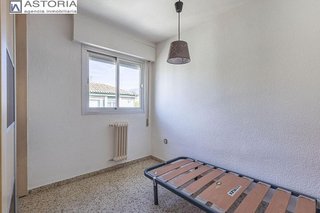 Piso en venta en Polígono Cartuja – La Paz en Granada