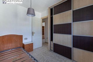 Piso en venta en Polígono Cartuja – La Paz en Granada