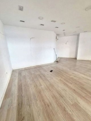 Local comercial en alquiler en Centro - Plaza Mayor en Ciudad Real