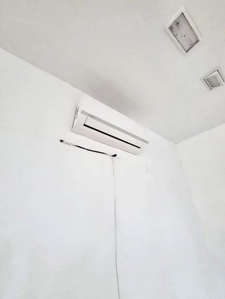 Local comercial en alquiler en Centro - Plaza Mayor en Ciudad Real