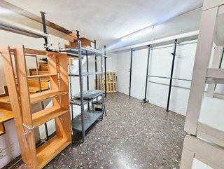 Local comercial en alquiler en Centro - Plaza Mayor en Ciudad Real