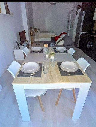 Piso en alquiler en Angustias - Chana - Encina en Granada