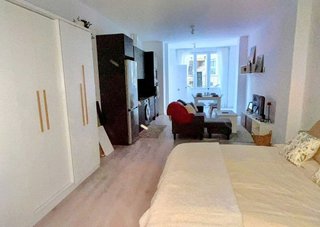 Piso en alquiler en Angustias - Chana - Encina en Granada