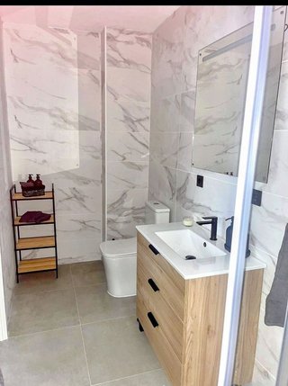 Piso en alquiler en Angustias - Chana - Encina en Granada