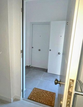 Piso en alquiler en Angustias - Chana - Encina en Granada
