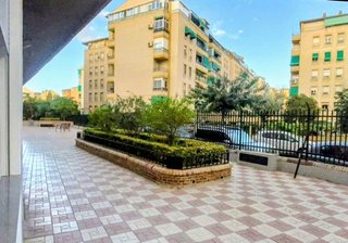 Piso en alquiler en Angustias - Chana - Encina en Granada
