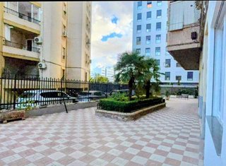 Piso en alquiler en Angustias - Chana - Encina en Granada