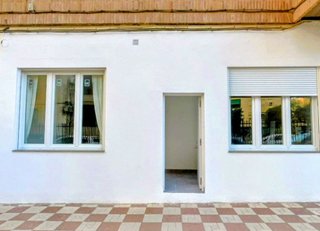 Piso en alquiler en Angustias - Chana - Encina en Granada