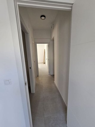 Chalet en alquiler en Teatinos en Málaga