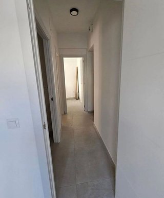 Chalet en alquiler en Teatinos en Málaga