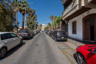 Local comercial en venta en Motril pueblo en Motril