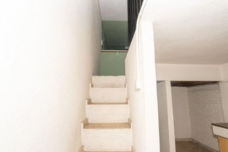 Local comercial en venta en Motril pueblo en Motril