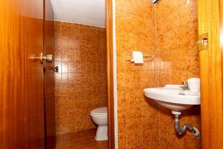 Local comercial en venta en Motril pueblo en Motril