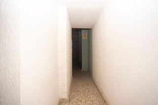Local comercial en venta en Motril pueblo en Motril