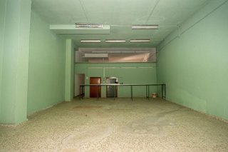 Local comercial en venta en Motril pueblo en Motril