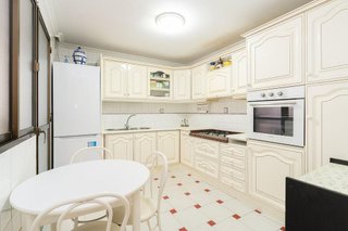 Chalet en venta en Motril pueblo en Motril