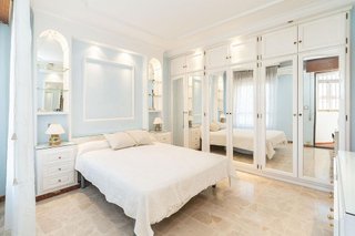 Chalet en venta en Motril pueblo en Motril