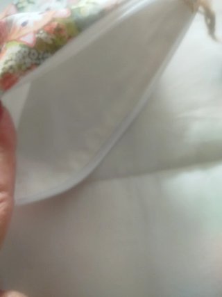 Bolsita Multiusos Estampada