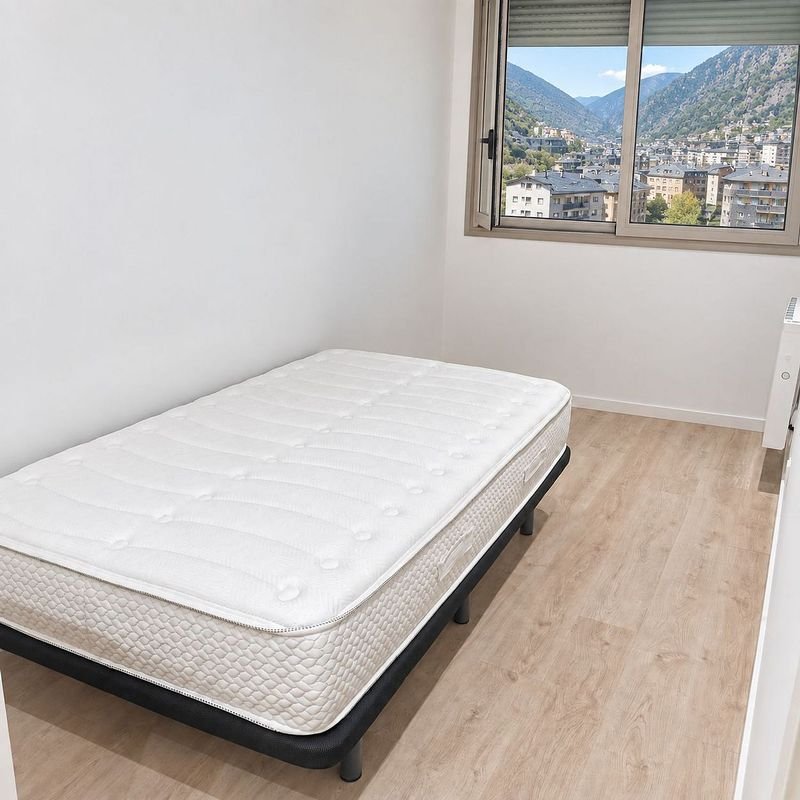 3-bedroom flat for rent in Andorra la Vella · 2 of 13