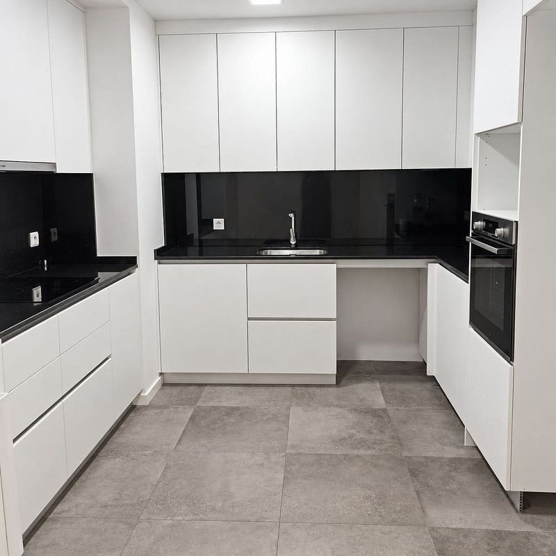 3-bedroom flat for rent in Andorra la Vella · 4 of 13