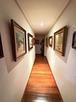 Piso en venta en Centro - Plaza Mayor en Ciudad Real