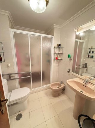 Piso en venta en Centro - Plaza Mayor en Ciudad Real