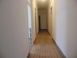 Piso en venta en Centro en Valdepeñas