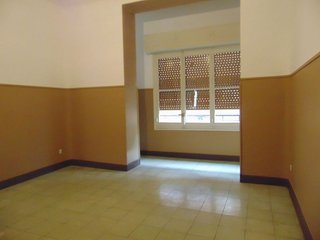 Piso en venta en Centro en Valdepeñas