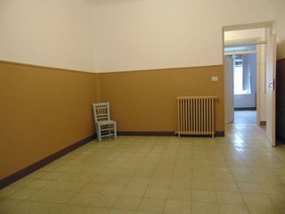 Piso en venta en Centro en Valdepeñas