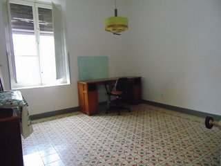 Piso en venta en Centro en Valdepeñas