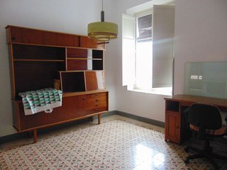 Piso en venta en Centro en Valdepeñas