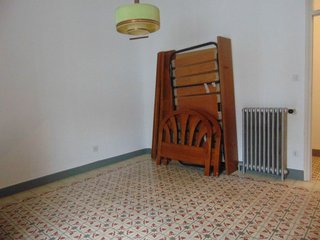 Piso en venta en Centro en Valdepeñas