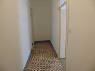 Piso en venta en Centro en Valdepeñas