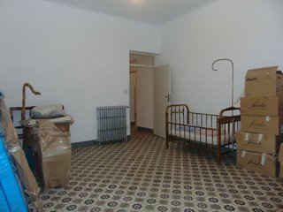 Piso en venta en Centro en Valdepeñas