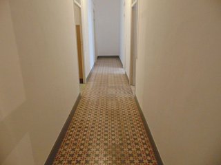 Piso en venta en Centro en Valdepeñas