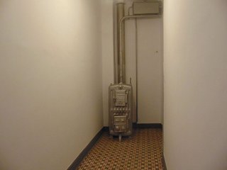 Piso en venta en Centro en Valdepeñas