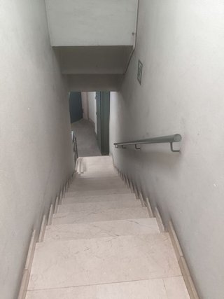 Garaje en venta en Sant Gervasi - Galvany en Barcelona