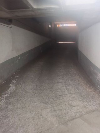 Garaje en venta en Sant Gervasi - Galvany en Barcelona