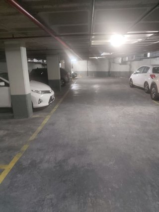 Garaje en venta en Sant Gervasi - Galvany en Barcelona
